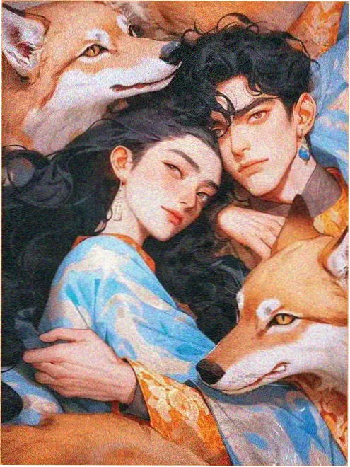 极速狂飙：涅槃