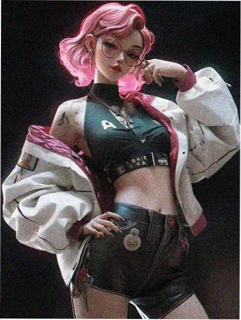 午夜琴声